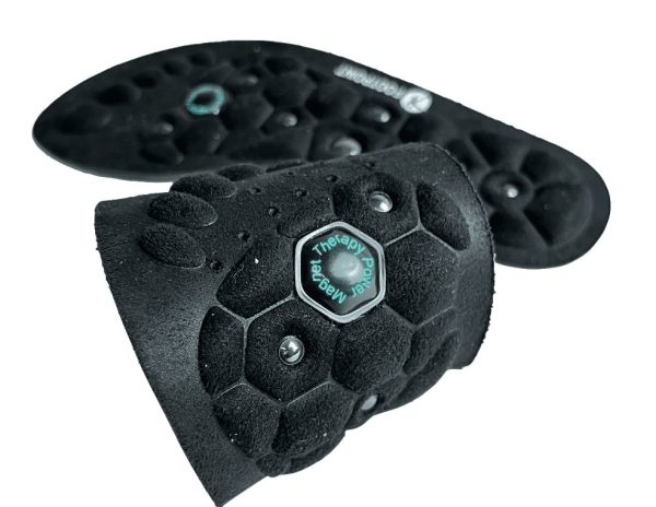 Magnetsula