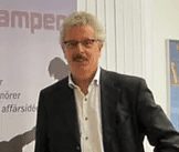 Christer