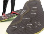 ReGu Zone therapy insole