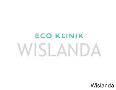 Eco-Klinik-Wislanda Eco-Klinik-Wislanda