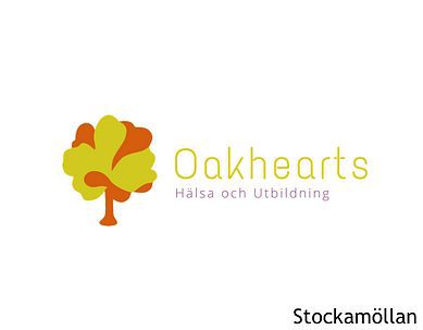 Oakhearts