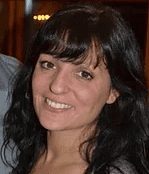 Susanne