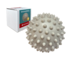 Massageboll