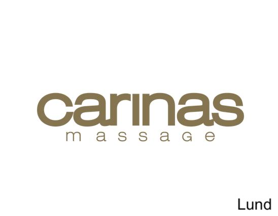 Carinas massage