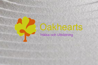 Oakhearts hälsa och utbildning