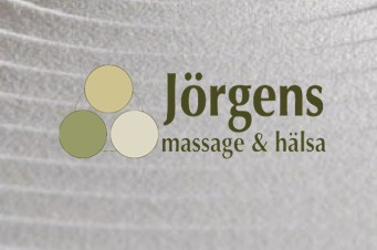 Jörgens massage & hälsa