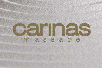 Carinas Massage