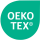 OEKO-TEX