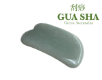 Gua Sha Aventurine