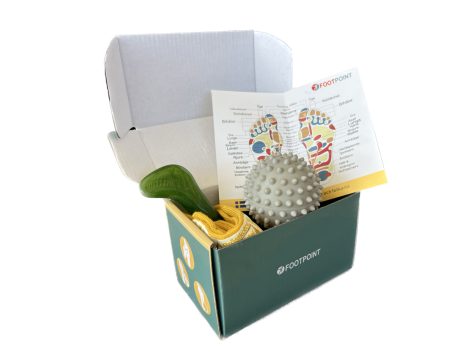 Zonterapistrumpor 1 pack