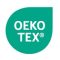 OEKO-TEX