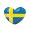Svensk design