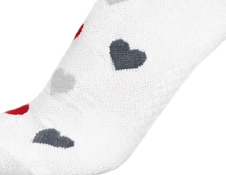 Stödstrumpor funktioner